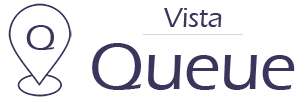 DE VistaQueue
